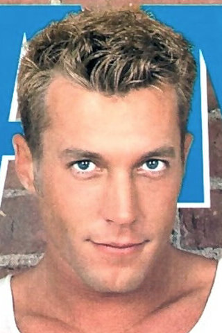 Jason Land