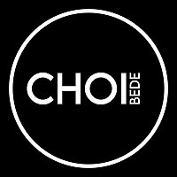 choibede