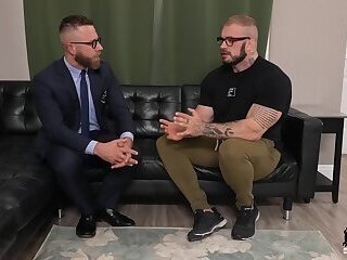 Gay porn 3